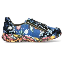 Flash Sale Laura Vita Baskets - JOCTAO 06