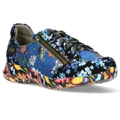 Flash Sale Laura Vita Baskets - JOCTAO 06