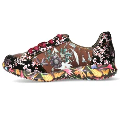 Flash Sale Laura Vita Baskets - JOCTAO 06