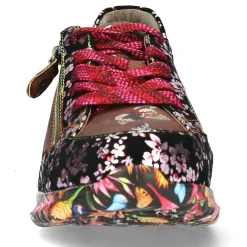 Flash Sale Laura Vita Baskets - JOCTAO 06