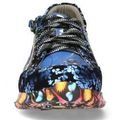 Flash Sale Laura Vita Baskets - JOCTAO 06