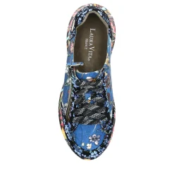 Flash Sale Laura Vita Baskets - JOCTAO 06