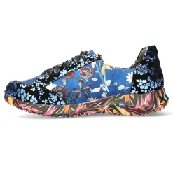 Flash Sale Laura Vita Baskets - JOCTAO 06