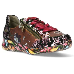 Flash Sale Laura Vita Baskets - JOCTAO 06