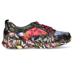 Flash Sale Laura Vita Baskets - JOCTAO 26