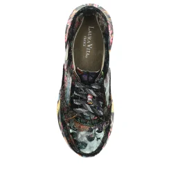 Flash Sale Laura Vita Baskets - JOCTAO 26