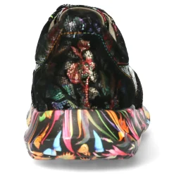 Flash Sale Laura Vita Baskets - JOCTAO 26