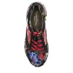 Flash Sale Laura Vita Baskets - JOCTAO 26