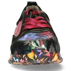 Flash Sale Laura Vita Baskets - JOCTAO 26