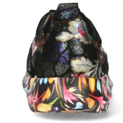 Flash Sale Laura Vita Baskets - JOCTAO 26