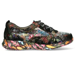 Flash Sale Laura Vita Baskets - JOCTAO 26