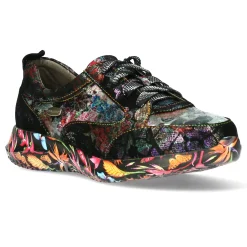 Flash Sale Laura Vita Baskets - JOCTAO 26