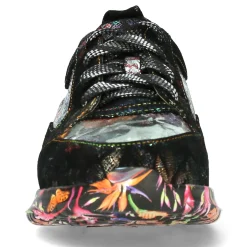 Flash Sale Laura Vita Baskets - JOCTAO 26