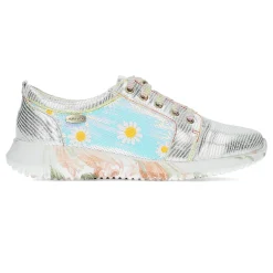 Clearance Laura Vita Baskets - JOCTAO 02