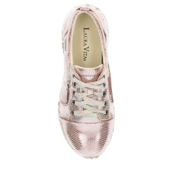 Clearance Laura Vita Baskets - JOCTAO 02