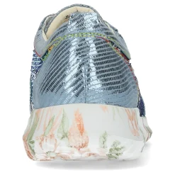 Clearance Laura Vita Baskets - JOCTAO 02