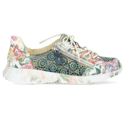 Sale Laura Vita Baskets - JOCTAO 06