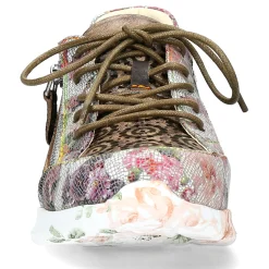 Sale Laura Vita Baskets - JOCTAO 06