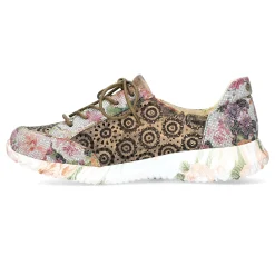 Sale Laura Vita Baskets - JOCTAO 06
