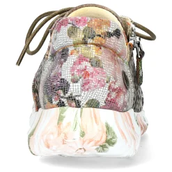 Sale Laura Vita Baskets - JOCTAO 06