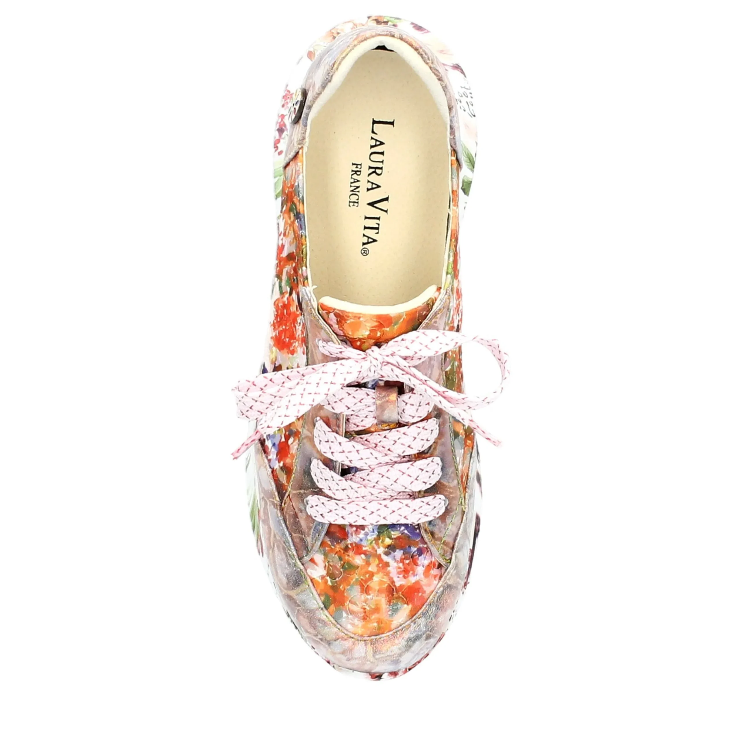 Discount Laura Vita Baskets - JOCTAO 06