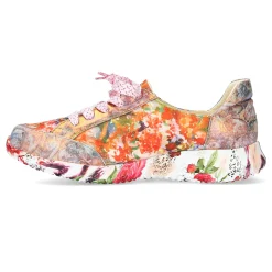 Discount Laura Vita Baskets - JOCTAO 06