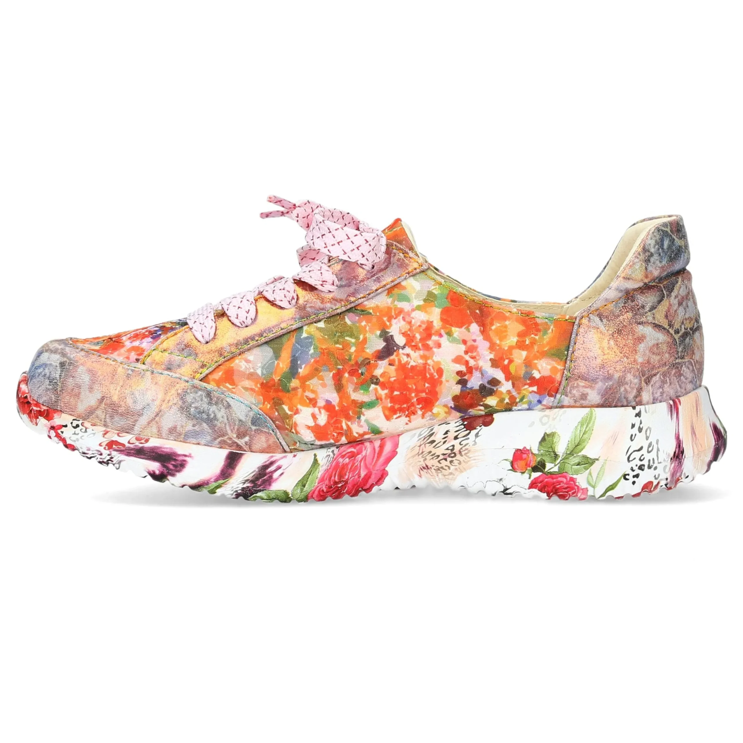 Discount Laura Vita Baskets - JOCTAO 06