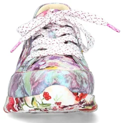 Discount Laura Vita Baskets - JOCTAO 06