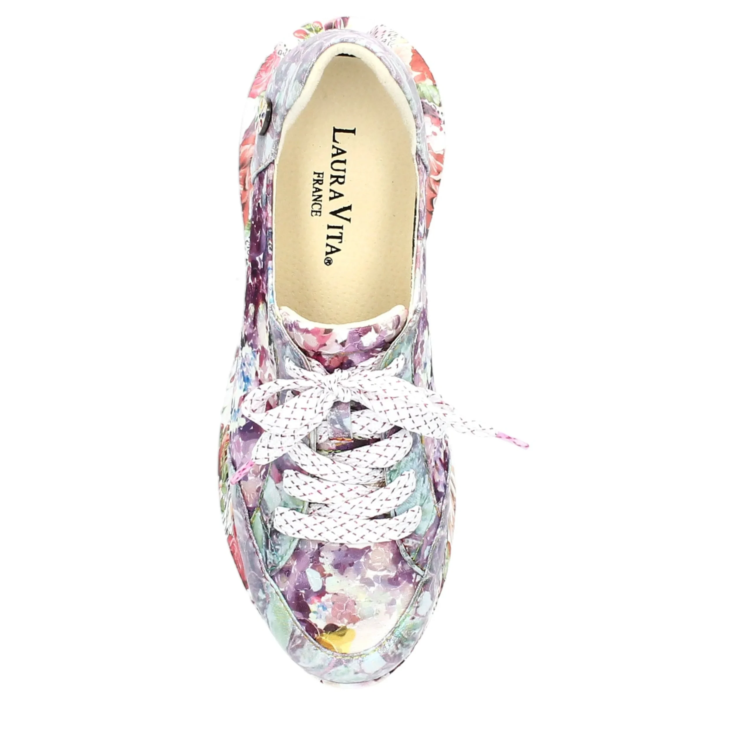Discount Laura Vita Baskets - JOCTAO 06