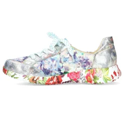 Discount Laura Vita Baskets - JOCTAO 06