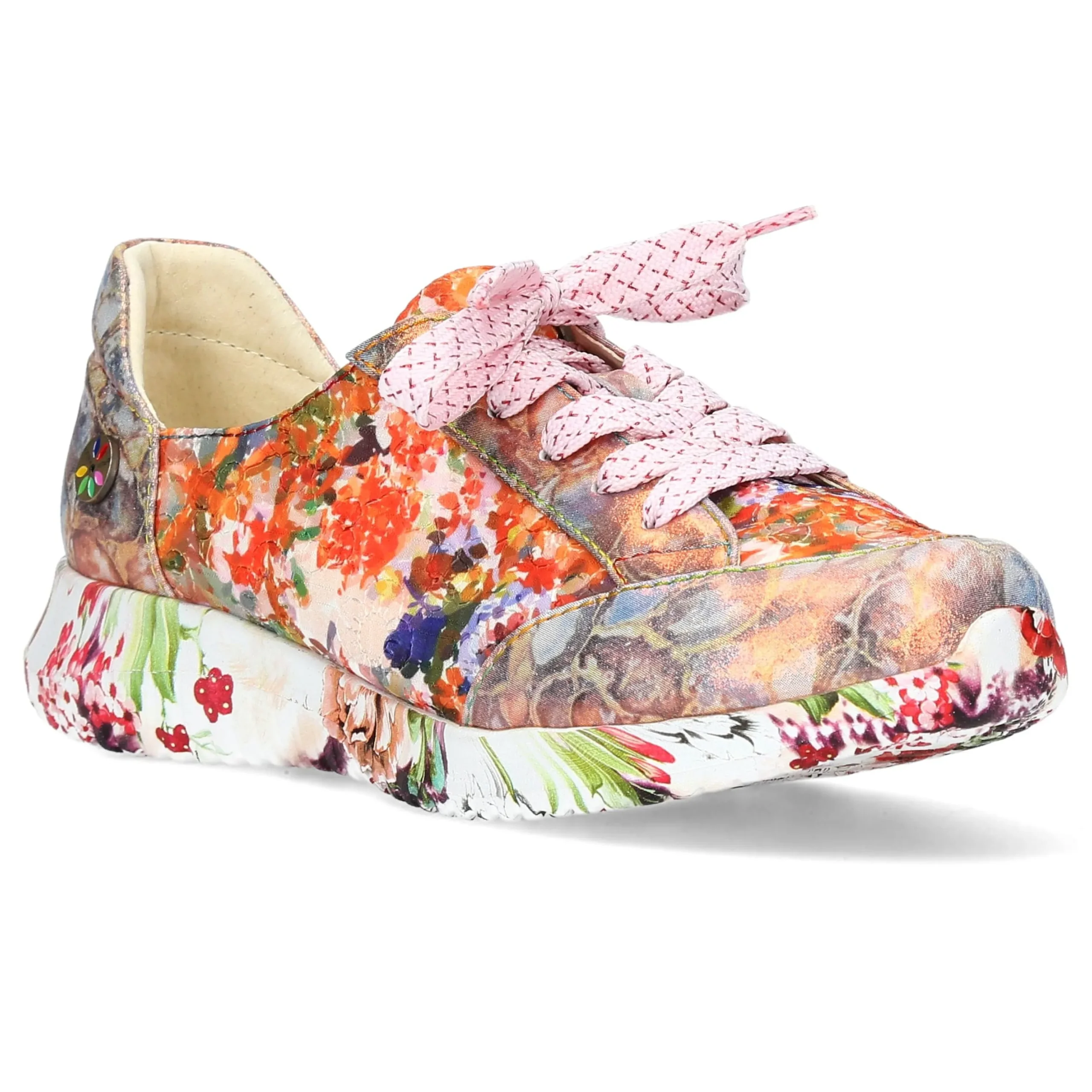 Discount Laura Vita Baskets - JOCTAO 06