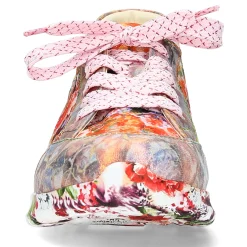 Discount Laura Vita Baskets - JOCTAO 06