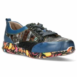 Cheap Laura Vita Baskets - JOCTAO 26