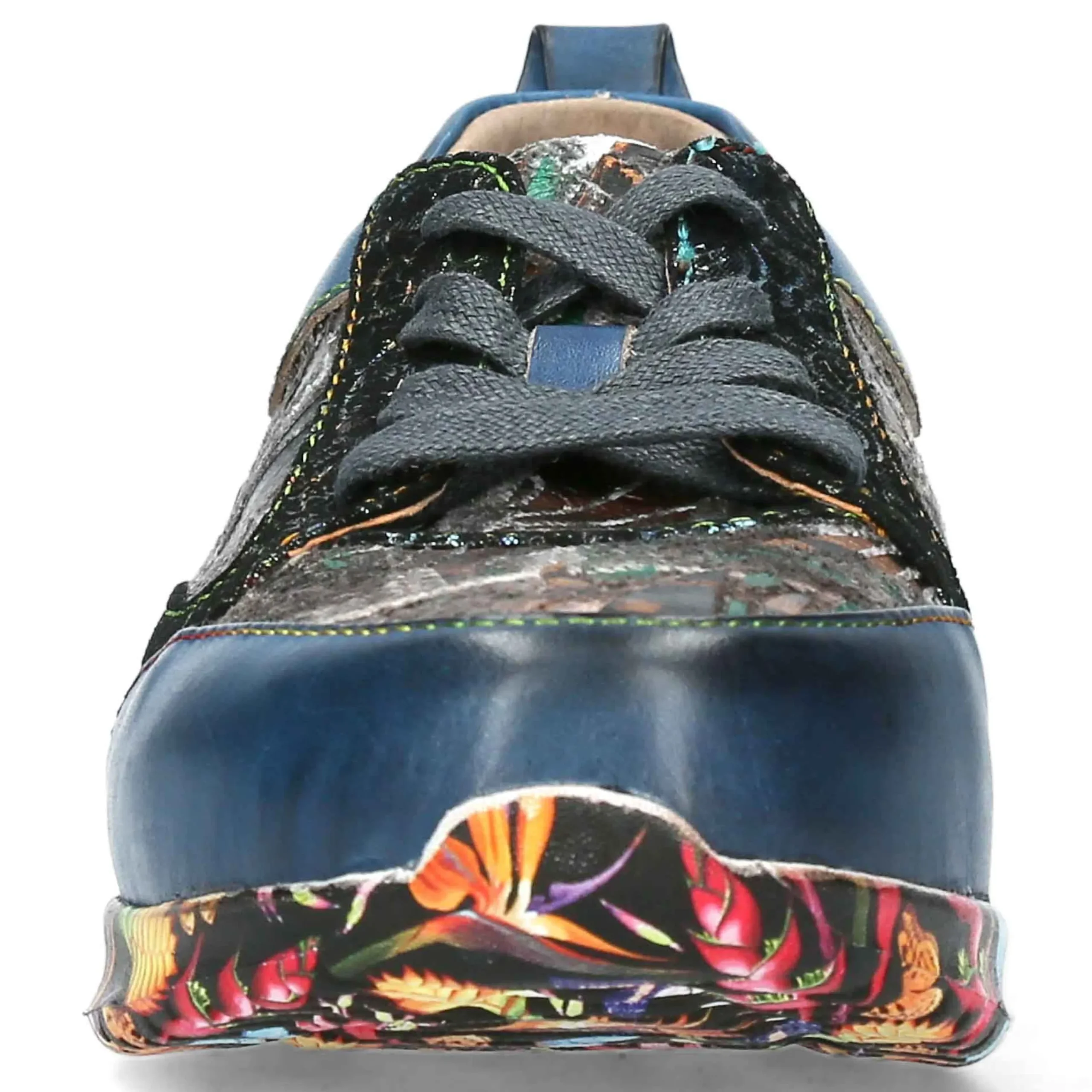 Cheap Laura Vita Baskets - JOCTAO 26