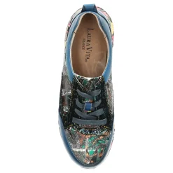 Cheap Laura Vita Baskets - JOCTAO 26