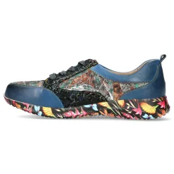 Cheap Laura Vita Baskets - JOCTAO 26