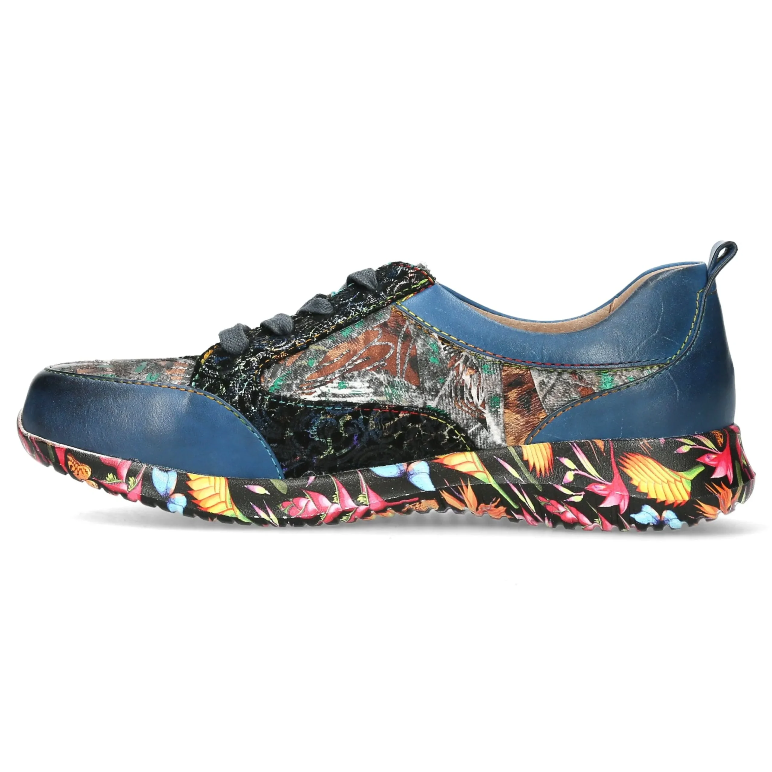 Cheap Laura Vita Baskets - JOCTAO 26