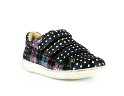 Best Sale Laura Vita Baskets - kids IVCYO 031 Bleu