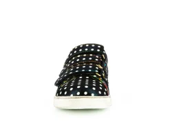 Best Sale Laura Vita Baskets - kids IVCYO 031 Bleu