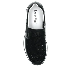 Store Laura Vita Baskets - MADIEO 06