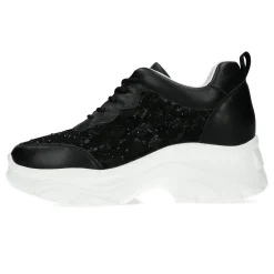 Online Laura Vita Baskets - MAGGYO 01