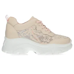 Online Laura Vita Baskets - MAGGYO 01
