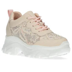 Online Laura Vita Baskets - MAGGYO 01