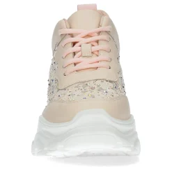 Online Laura Vita Baskets - MAGGYO 01