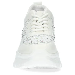 Online Laura Vita Baskets - MAGGYO 01