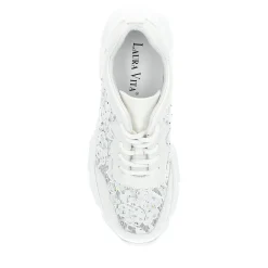 Online Laura Vita Baskets - MAGGYO 01