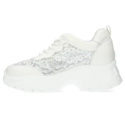 Online Laura Vita Baskets - MAGGYO 01