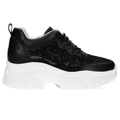 Online Laura Vita Baskets - MAGGYO 01