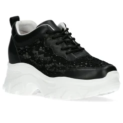 Online Laura Vita Baskets - MAGGYO 01