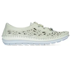 Best Sale Laura Vita Baskets - MALOU 01
